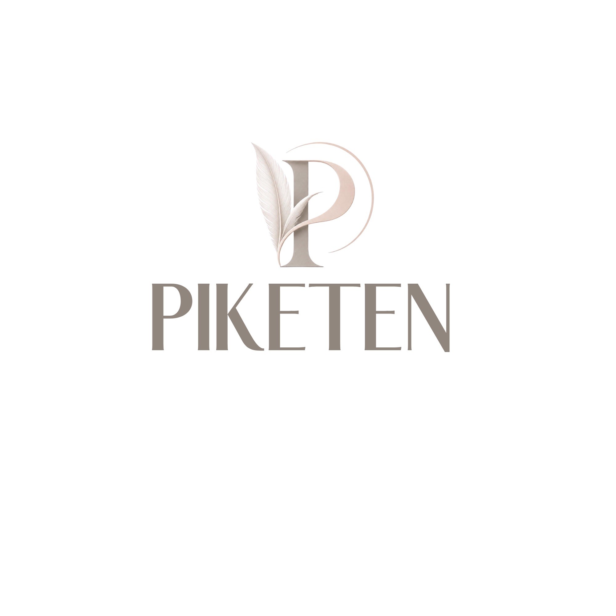 Akdoğan Tekstil San. Tic. Ltd. Şti.